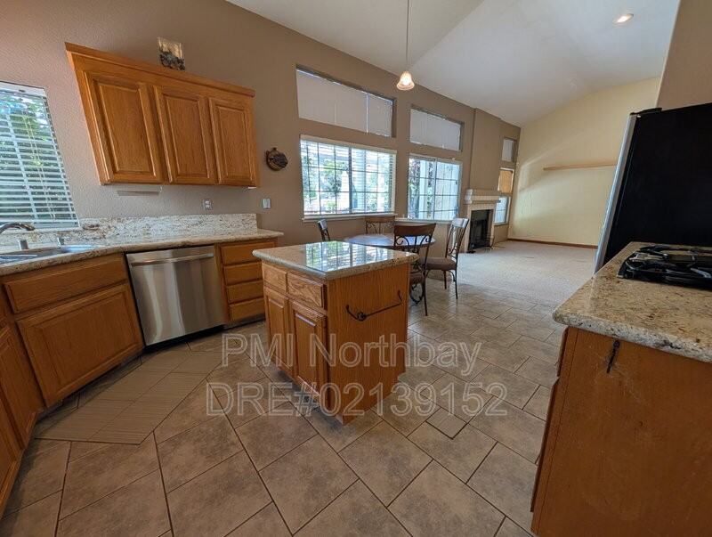 3275 Formby Ln - Photo 7 of 26