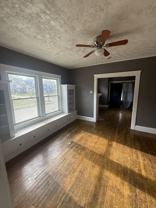 12602 Locke Ave - Photo 1 of 1