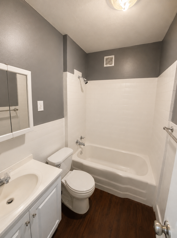 12602 Locke Ave - Photo 6 of 6