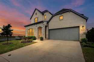 3125 Pedigree Ct #NA - Photo 1 of 1