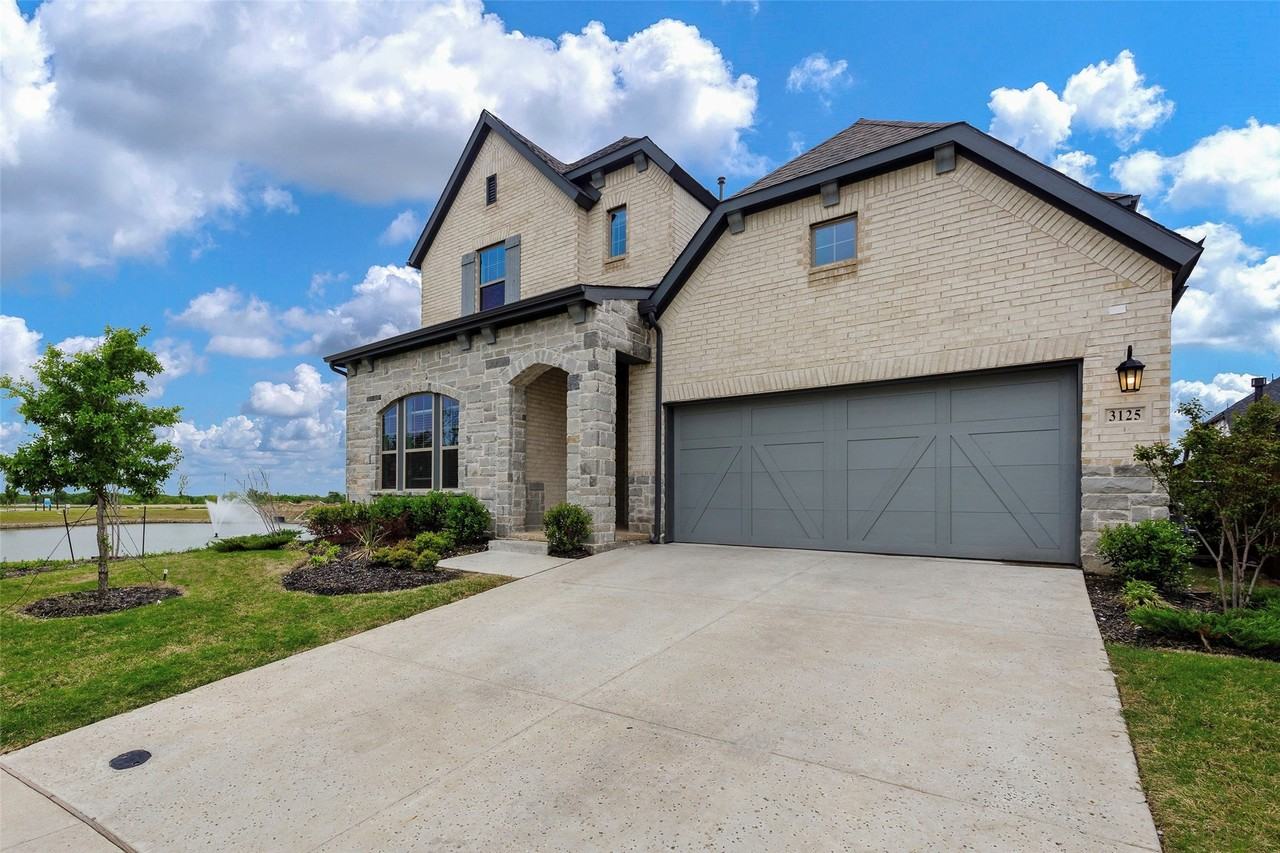 3125 Pedigree Ct #NA - Photo 4 of 40