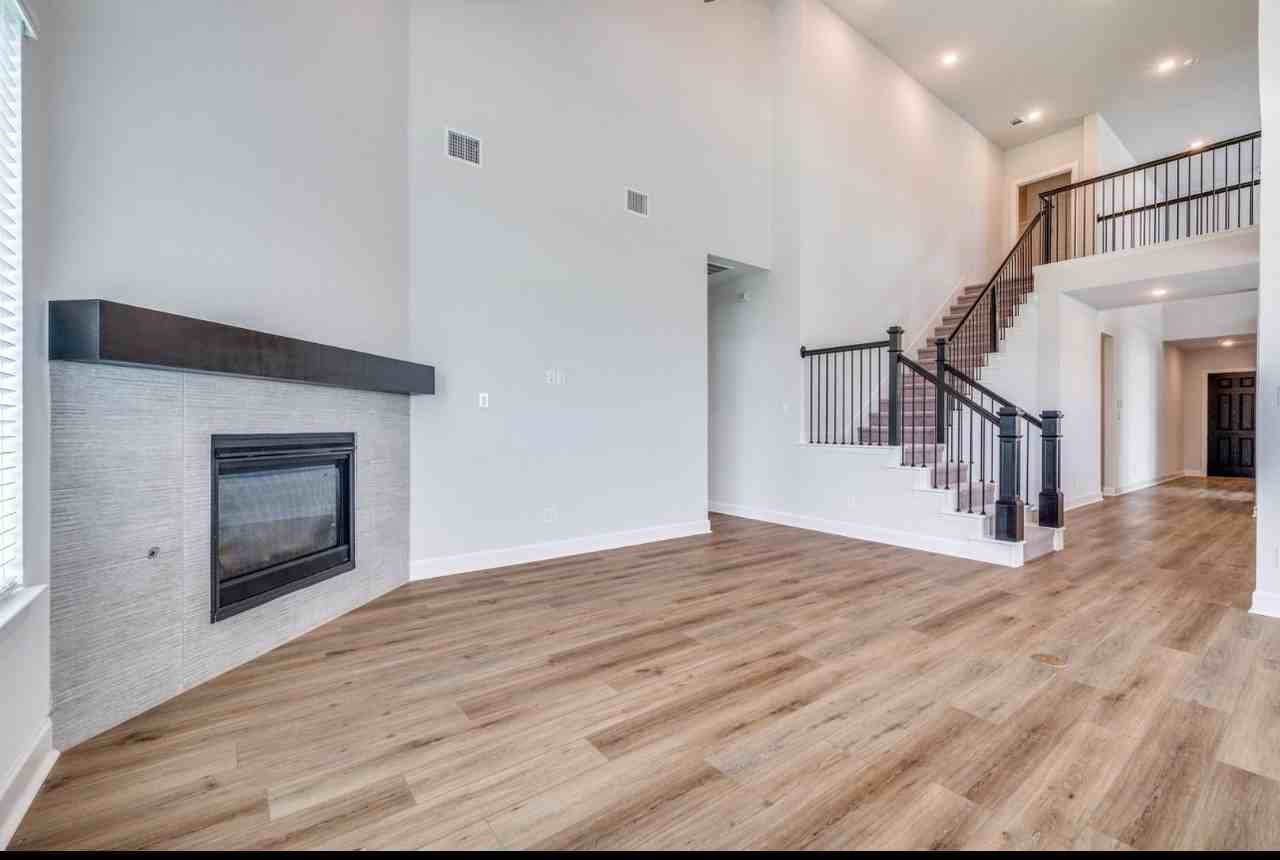 3125 Pedigree Ct #NA - Photo 5 of 40