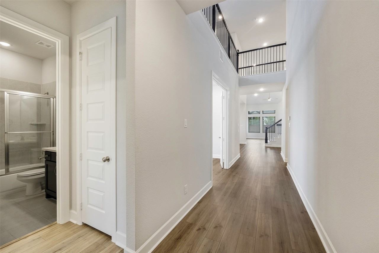 3125 Pedigree Ct #NA - Photo 6 of 40