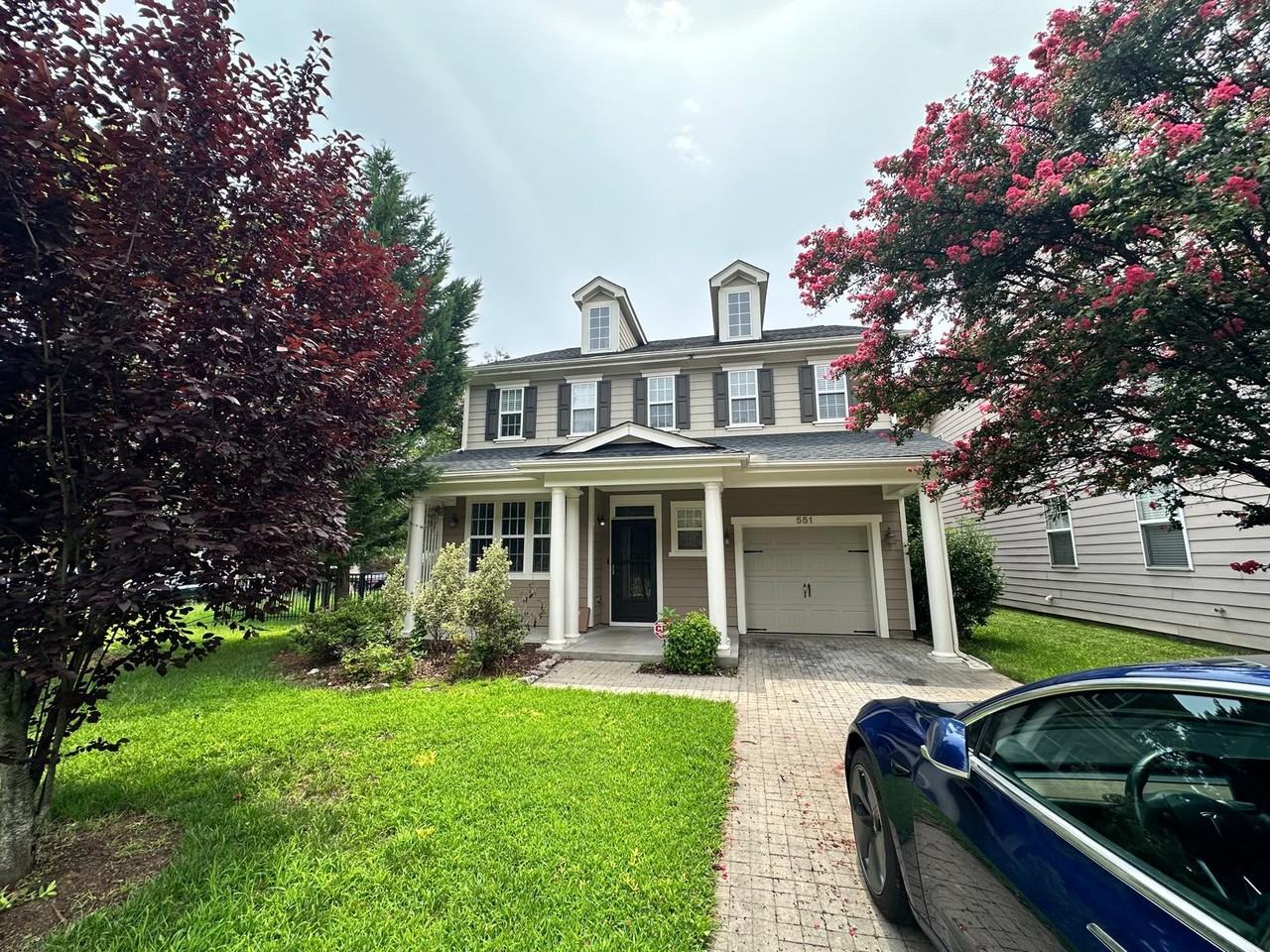 551 Abbey Fields Loop #NA - Photo 2 of 50