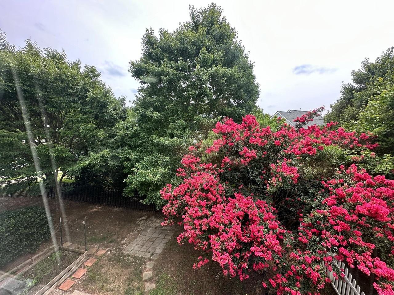 551 Abbey Fields Loop #NA - Photo 6 of 50