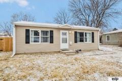 7418 S 69th St #NA - Photo 1 of 1