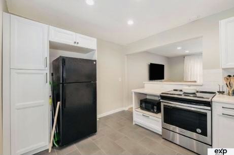 7418 S 69th St #NA - Photo 5 of 19