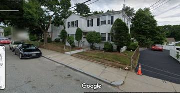 featured image of 51 Grew Hill Rd #NA