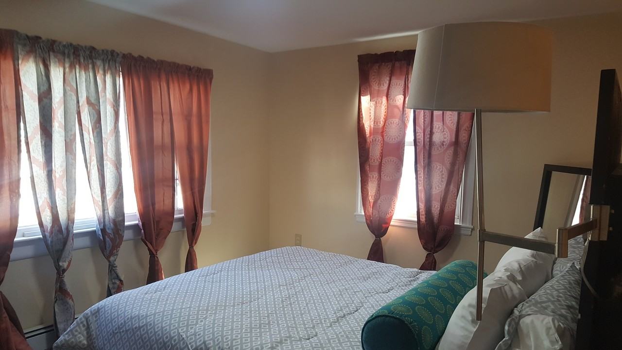 51 Grew Hill Rd #NA - Photo 2 of 14
