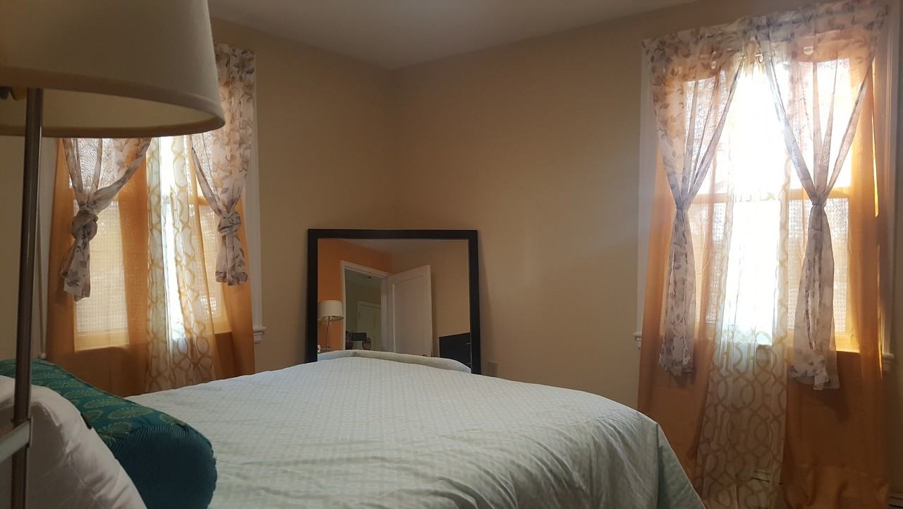51 Grew Hill Rd #NA - Photo 3 of 14
