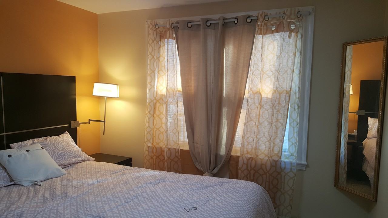 51 Grew Hill Rd #NA - Photo 4 of 14