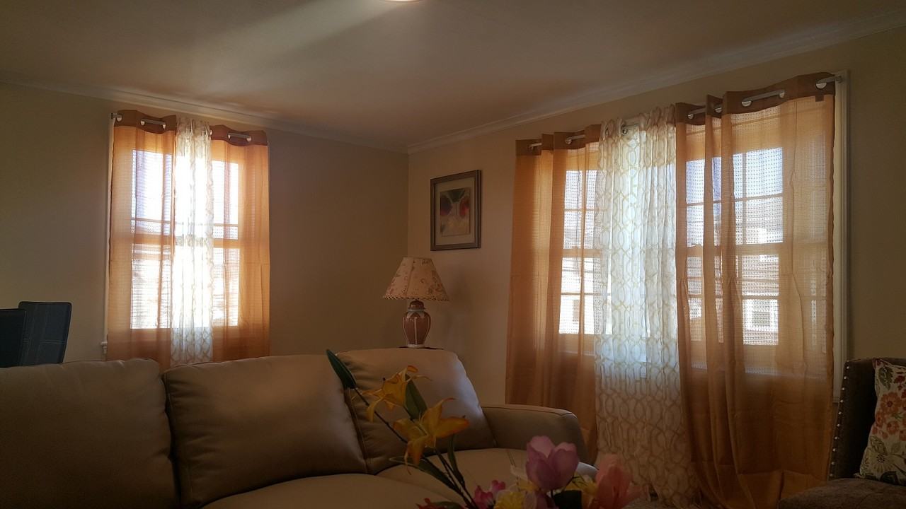 51 Grew Hill Rd #NA - Photo 5 of 14