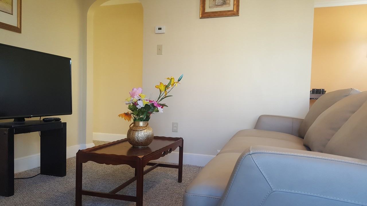 51 Grew Hill Rd #NA - Photo 6 of 14
