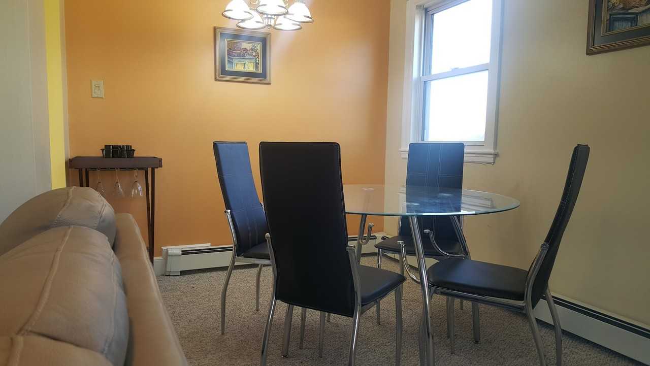 51 Grew Hill Rd #NA - Photo 7 of 14