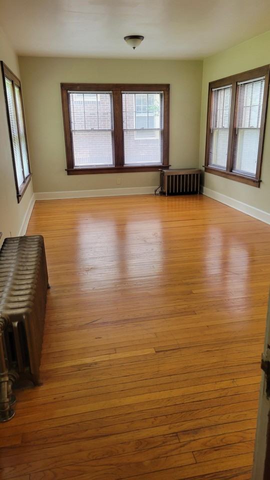 2806 High St #1 - Photo 2 of 9