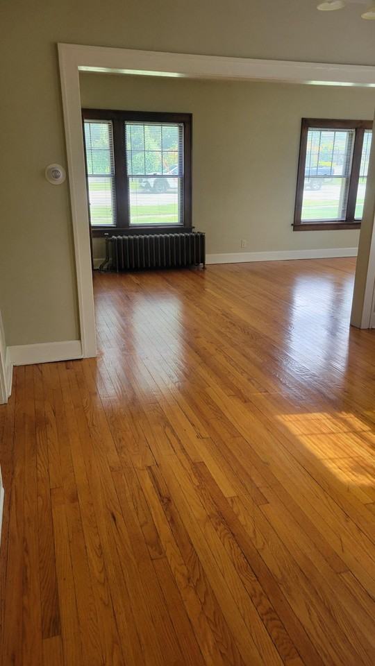 2806 High St #1 - Photo 4 of 9