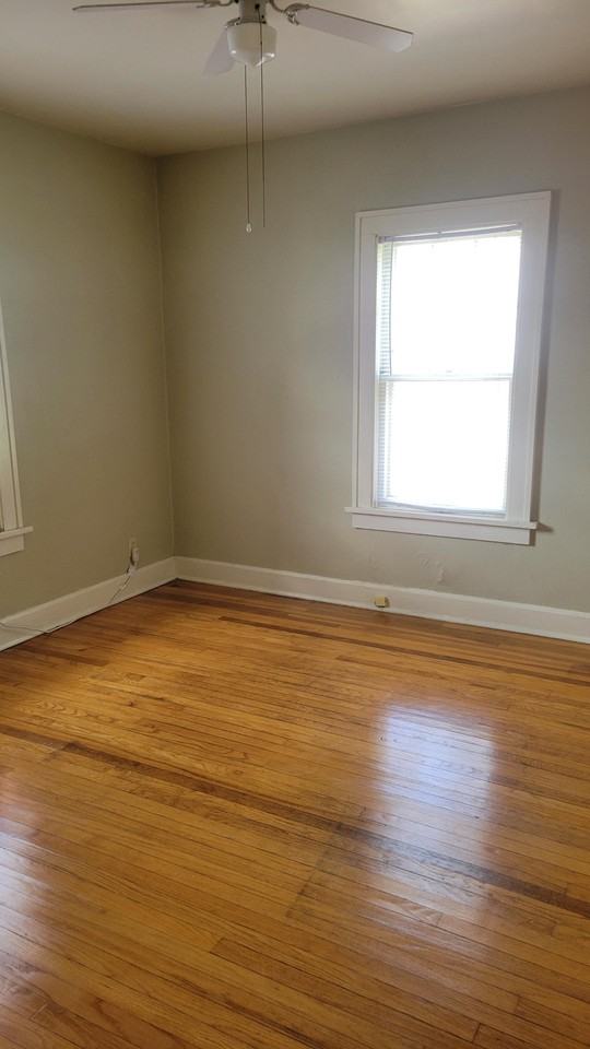 2806 High St #1 - Photo 7 of 9