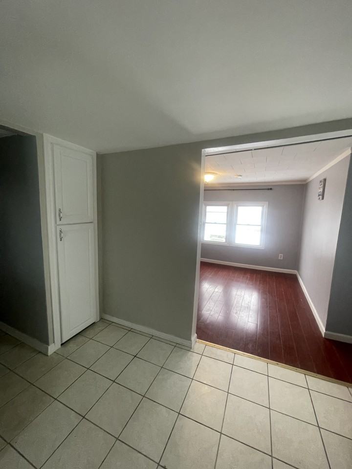 18 Chapel St #2 - Photo 2 of 17