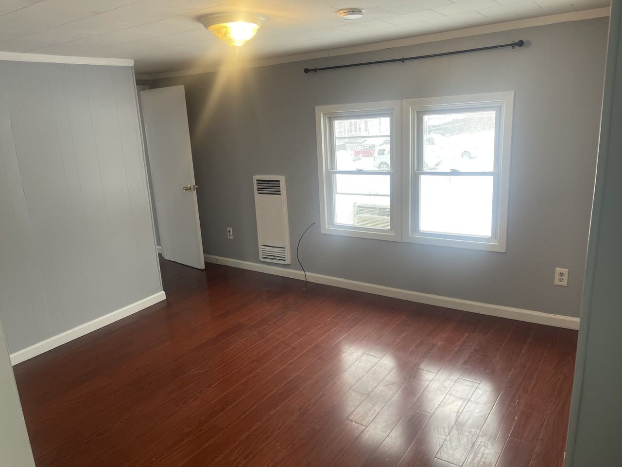 18 Chapel St #2 - Photo 3 of 17