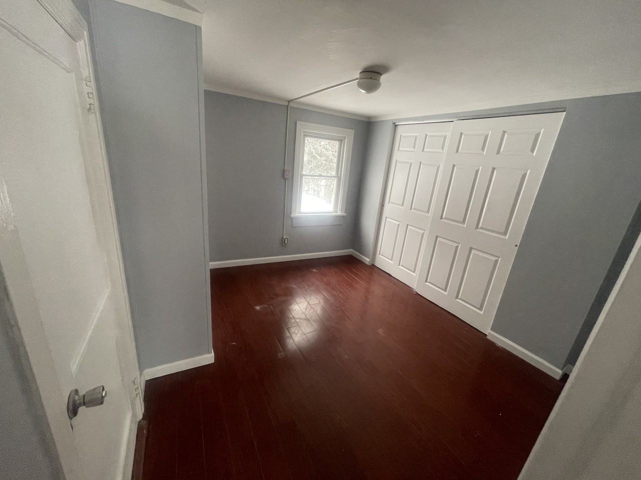 18 Chapel St #2 - Photo 6 of 17