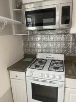 18 Chapel St #2 - Photo 1 of 1