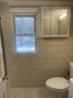 featured image of 18 Chapel St #2