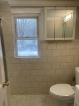 18 Chapel St #2 - Photo 1 of 1