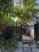 1365 Marseille Dr #1 - Photo 1 of 1