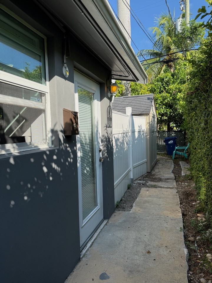 1365 Marseille Dr #1 - Photo 3 of 14