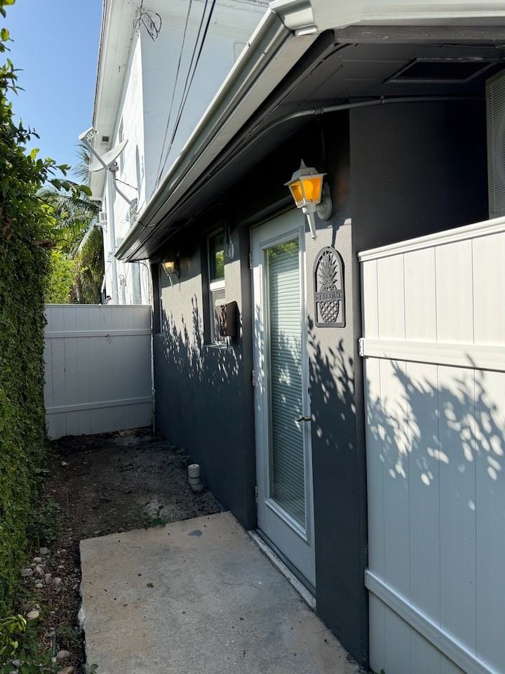 1365 Marseille Dr #1 - Photo 4 of 14