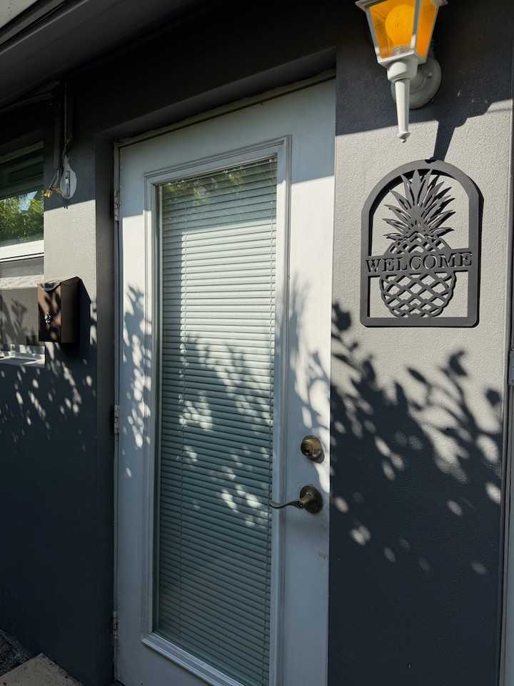 1365 Marseille Dr #1 - Photo 5 of 14
