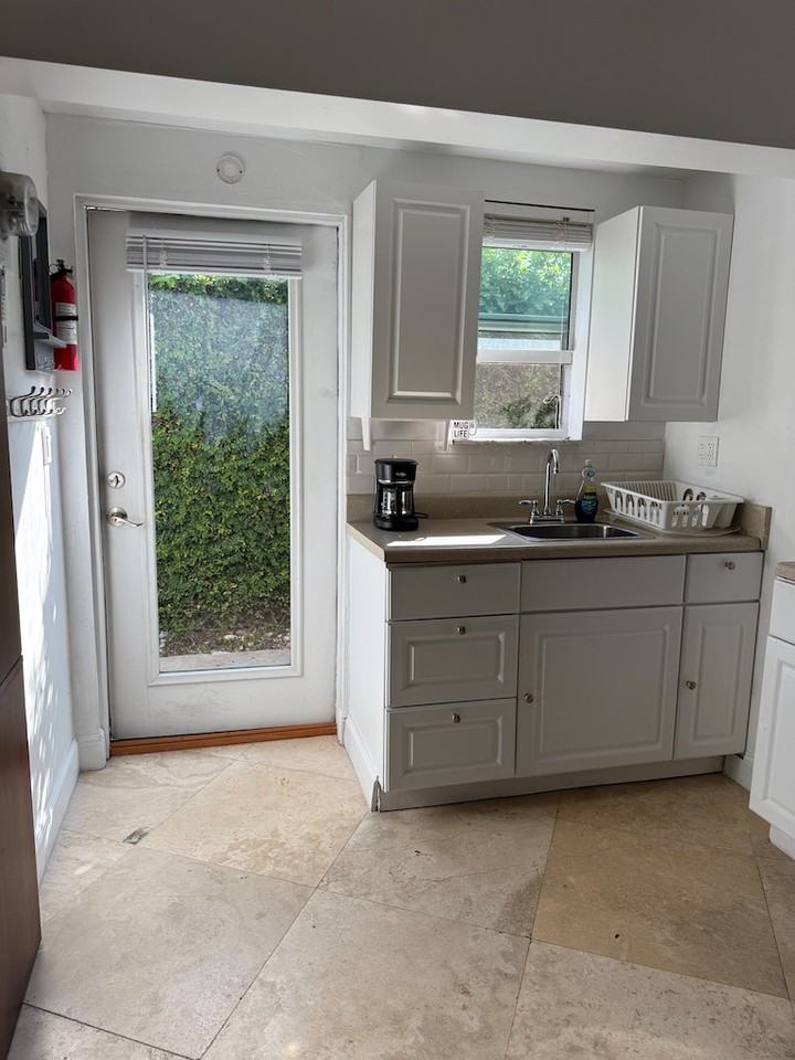 1365 Marseille Dr #1 - Photo 6 of 14