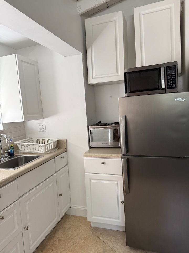 1365 Marseille Dr #1 - Photo 7 of 14