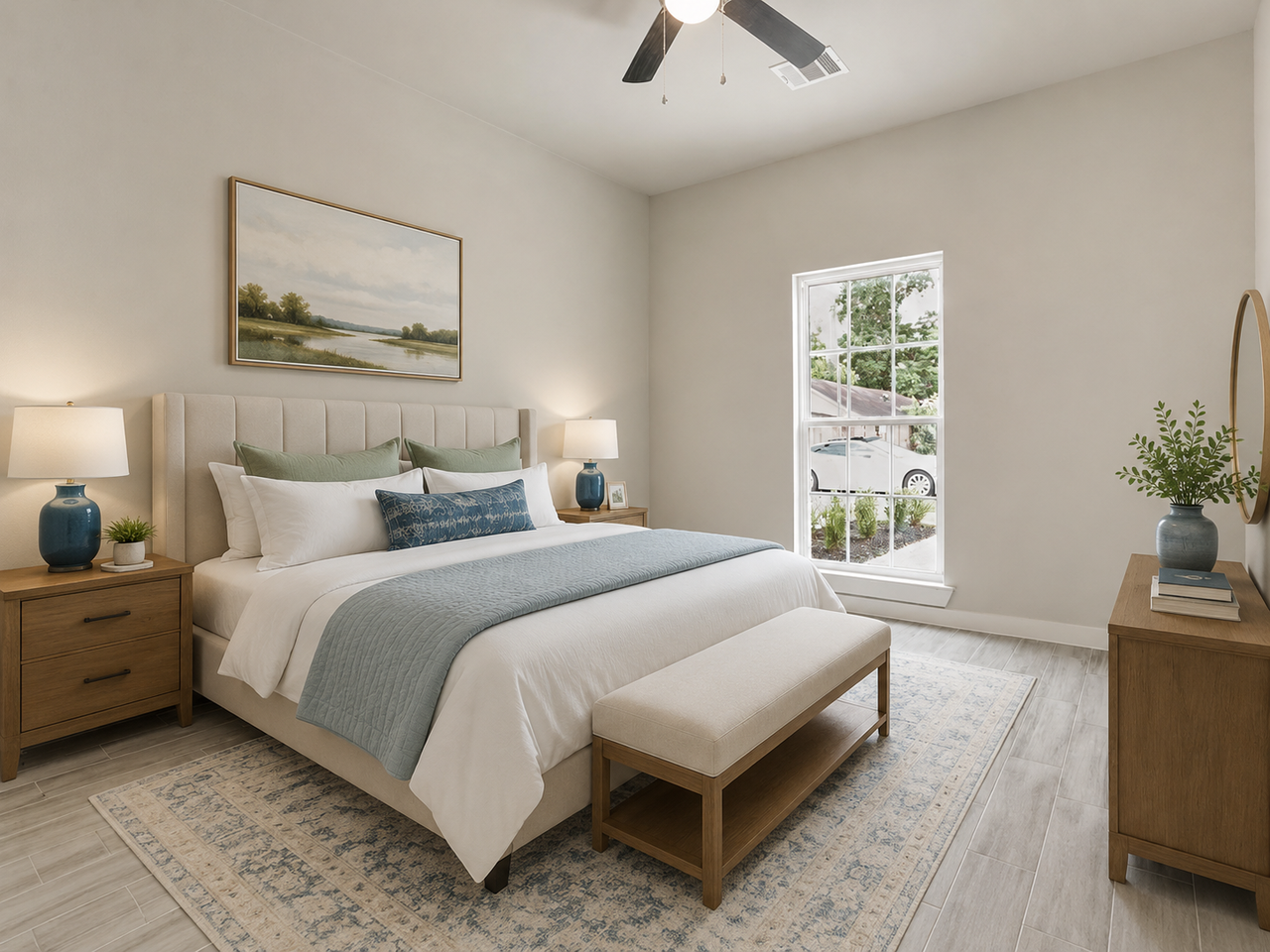 4423 Clover St #1 - Photo 6 of 10