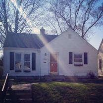 2932 Zarthan Ave S #NA - Photo 1 of 1