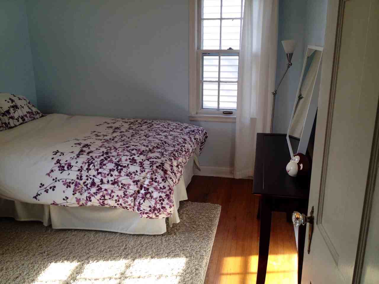 2932 Zarthan Ave S #NA - Photo 2 of 8