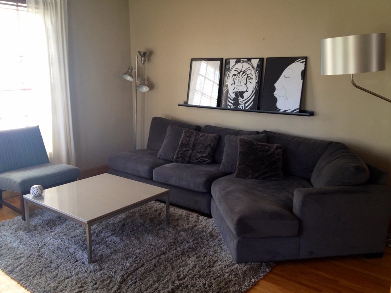 2932 Zarthan Ave S #NA - Photo 3 of 8