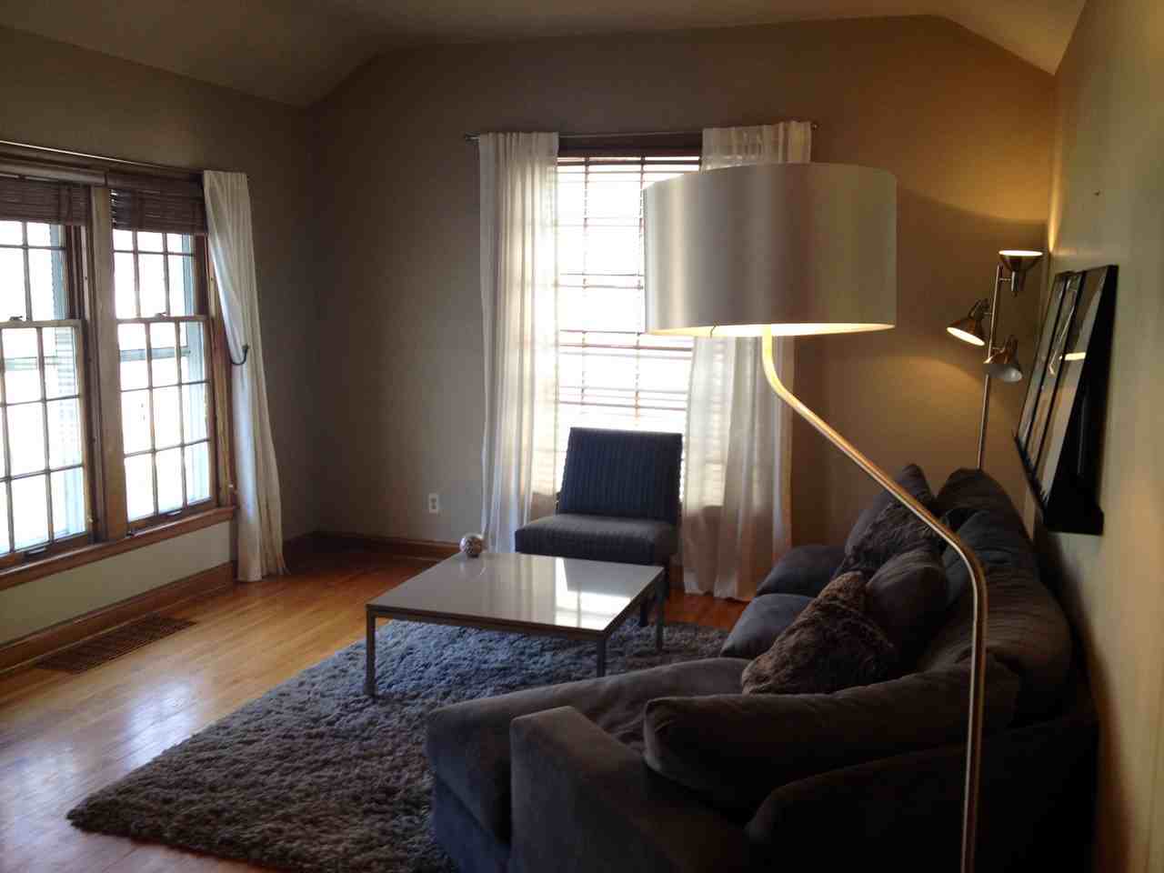 2932 Zarthan Ave S #NA - Photo 4 of 8