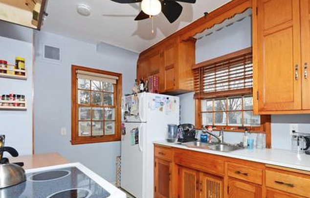 2932 Zarthan Ave S #NA - Photo 5 of 8