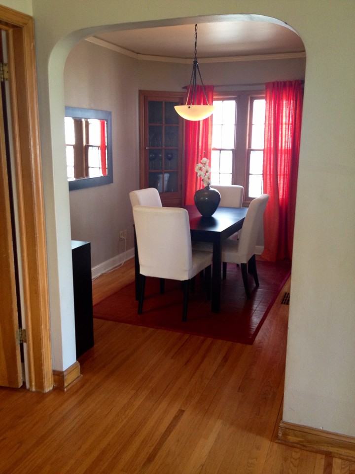 2932 Zarthan Ave S #NA - Photo 6 of 8