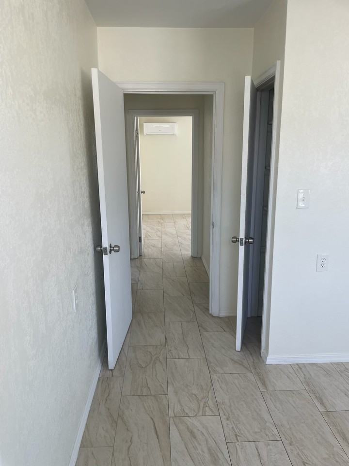 600 Riverview Boulevard #4 - Photo 6 of 14