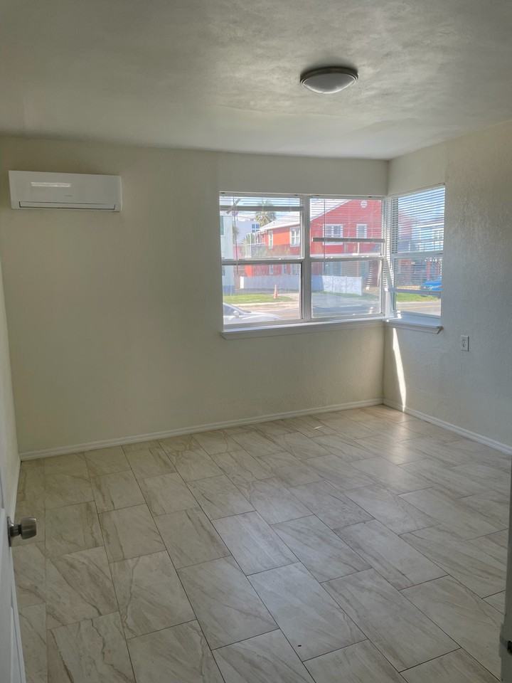 600 Riverview Boulevard #4 - Photo 7 of 14