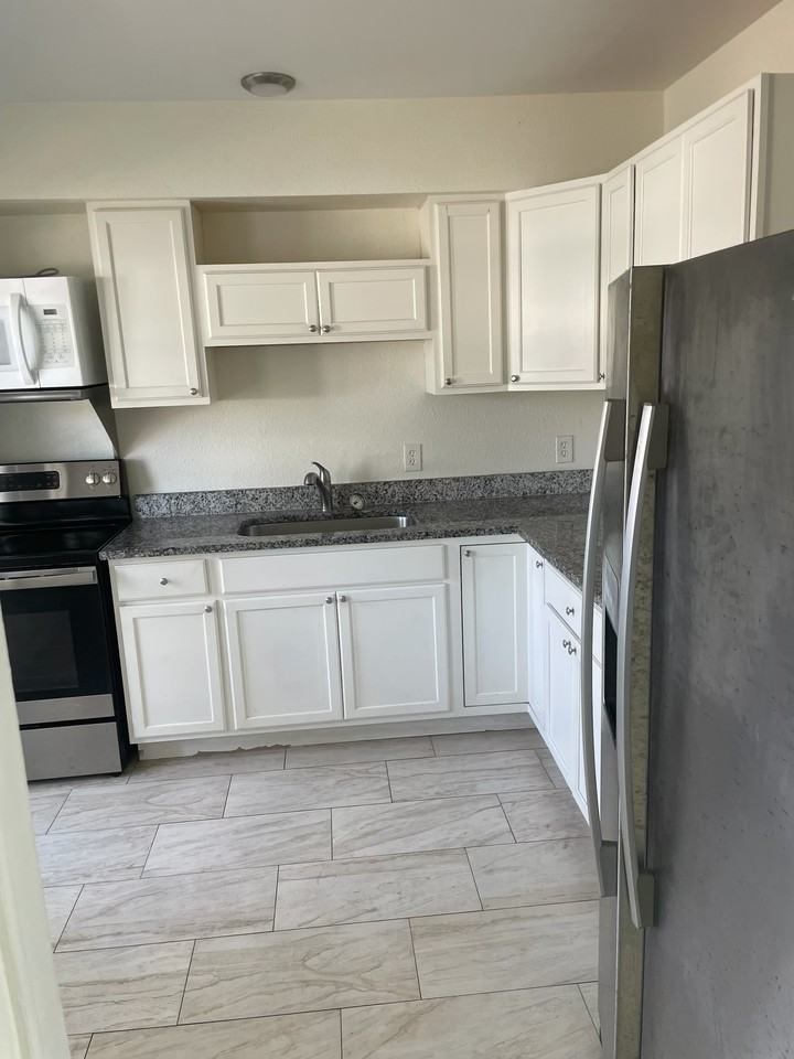 600 Riverview Boulevard #4 - Photo 4 of 14
