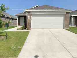 featured image of 1407 Merlin Bluff St
