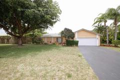 10821 Nw 33rd St - Photo 1 of 1