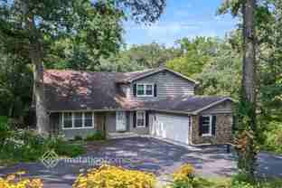 42W174 Timber Trl - Photo 1 of 1