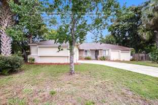 3908 Woodglade Cv - Photo 1 of 1