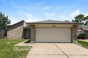 featured image of 11514 Dell Hollow Dr