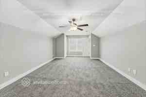 featured image of 150 Habersham Ct
