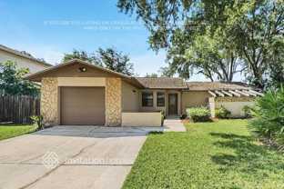 613 Mayan Pl - Photo 1 of 1